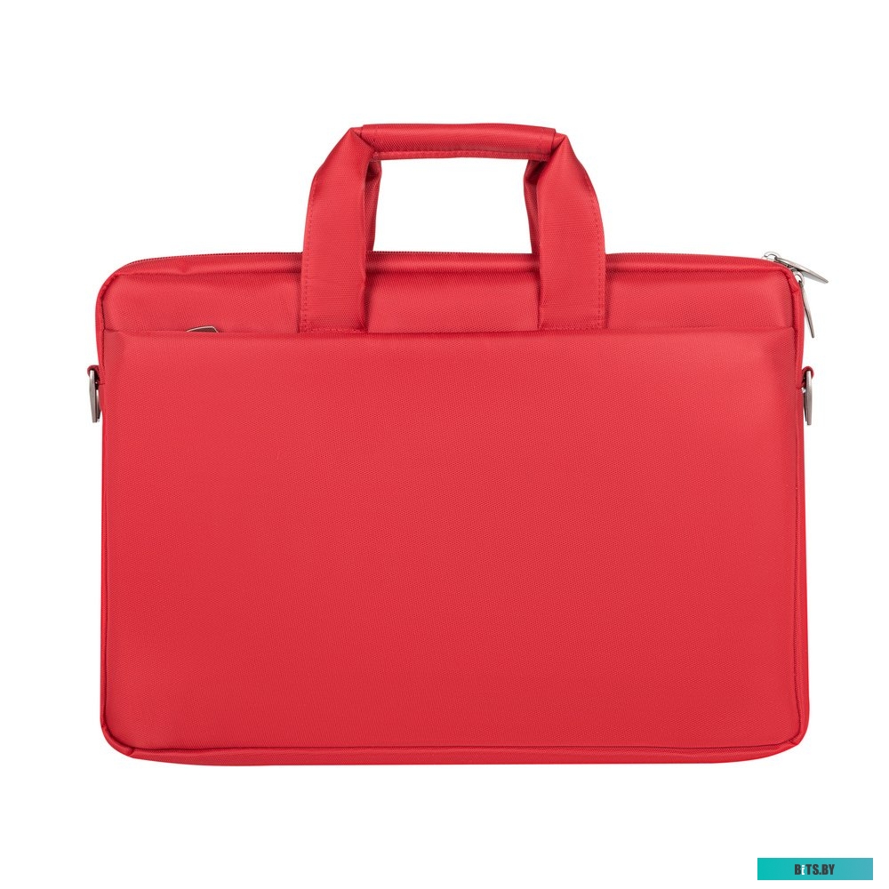 Сумка для ноутбука RivaCase 8630 Red