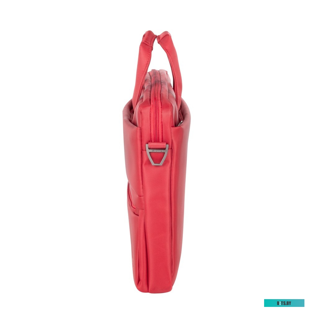 Сумка для ноутбука RivaCase 8630 Red