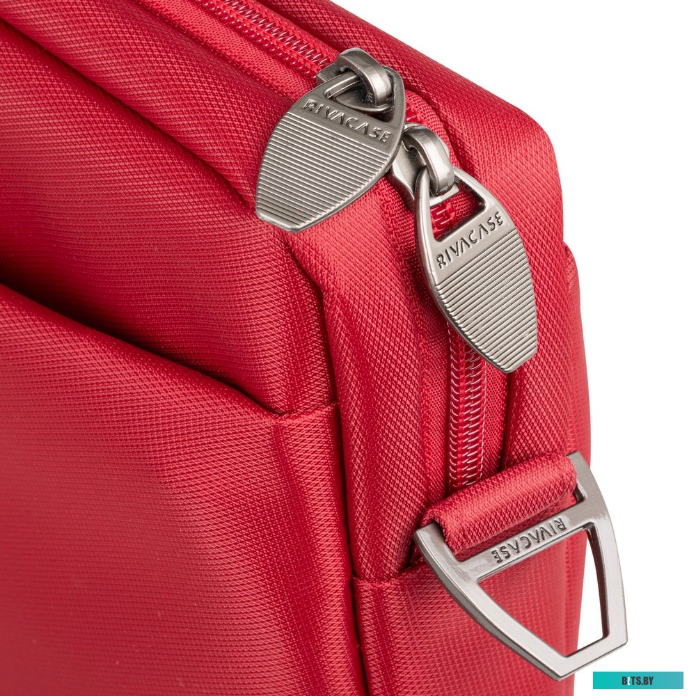 Сумка для ноутбука RivaCase 8630 Red