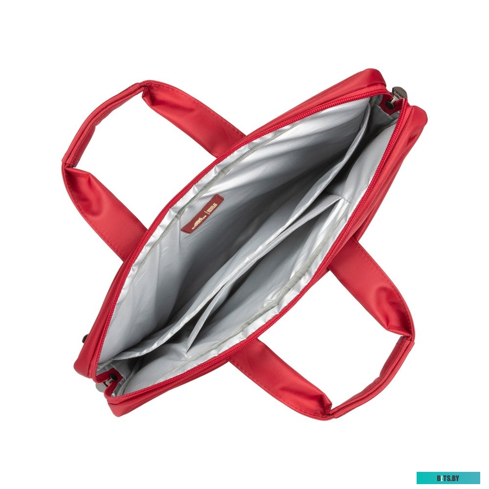 Сумка для ноутбука RivaCase 8630 Red