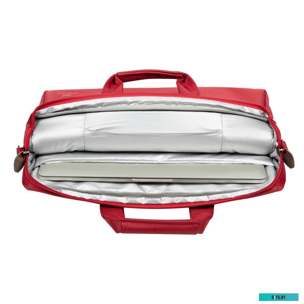 Сумка для ноутбука RivaCase 8630 Red