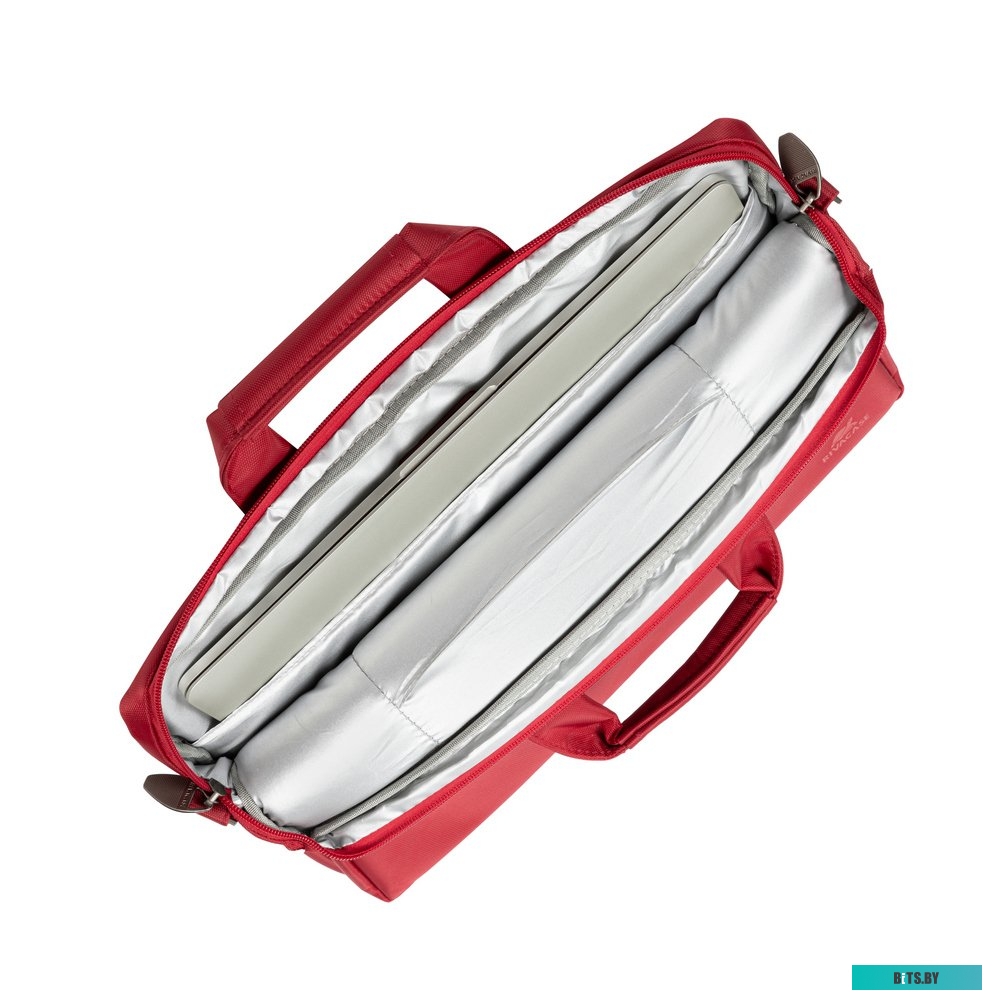 Сумка для ноутбука RivaCase 8630 Red