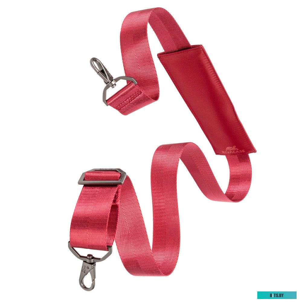 Сумка для ноутбука RivaCase 8630 Red
