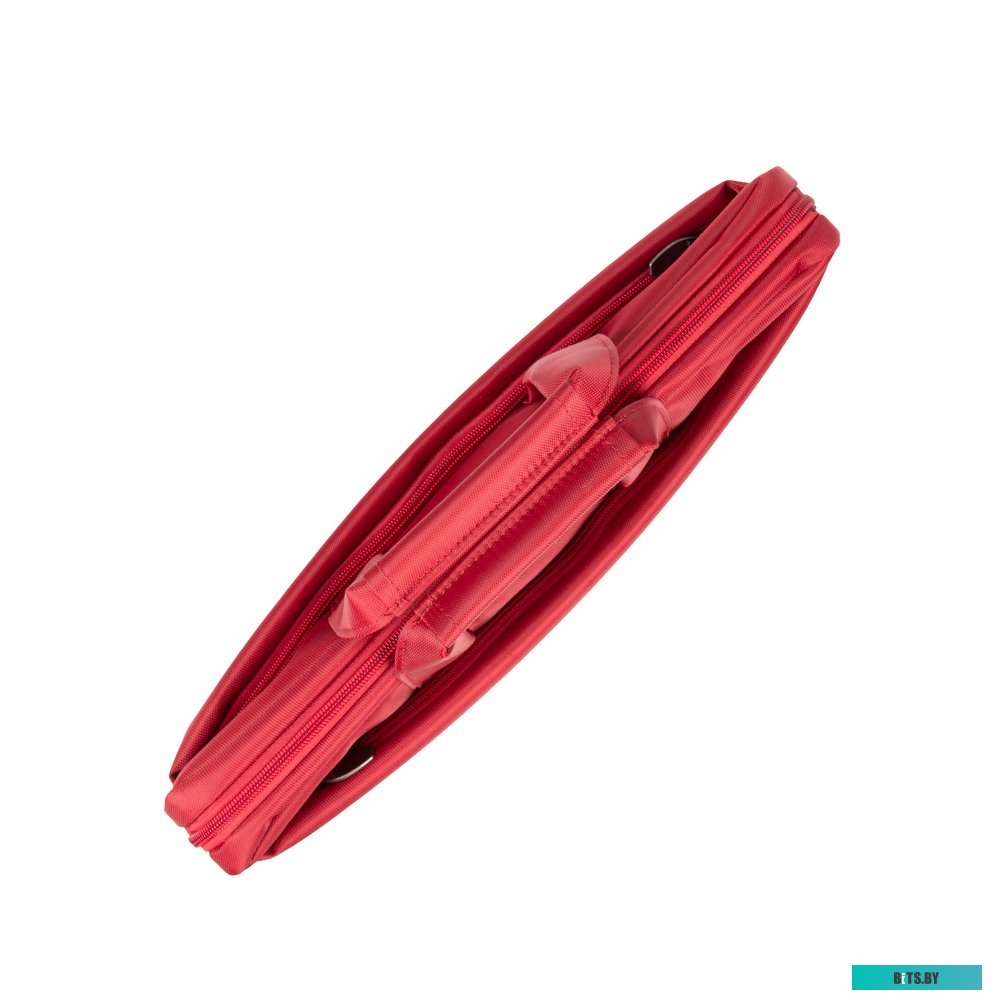 Сумка для ноутбука RivaCase 8630 Red