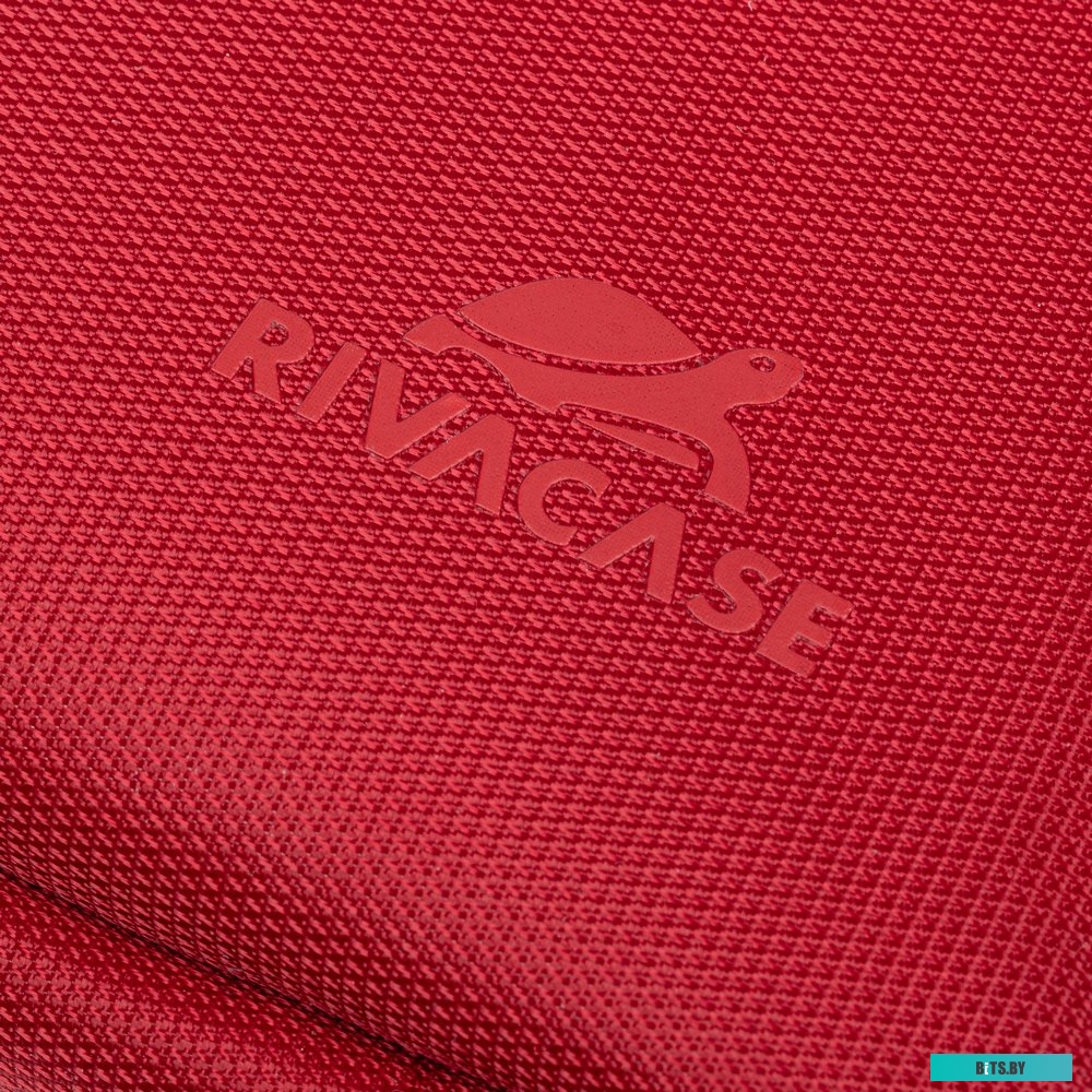Сумка для ноутбука RivaCase 8630 Red