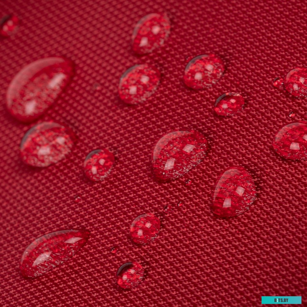 Сумка для ноутбука RivaCase 8630 Red