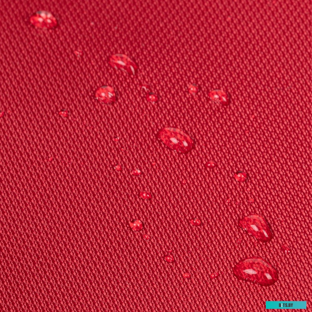 Сумка для ноутбука RivaCase 8630 Red