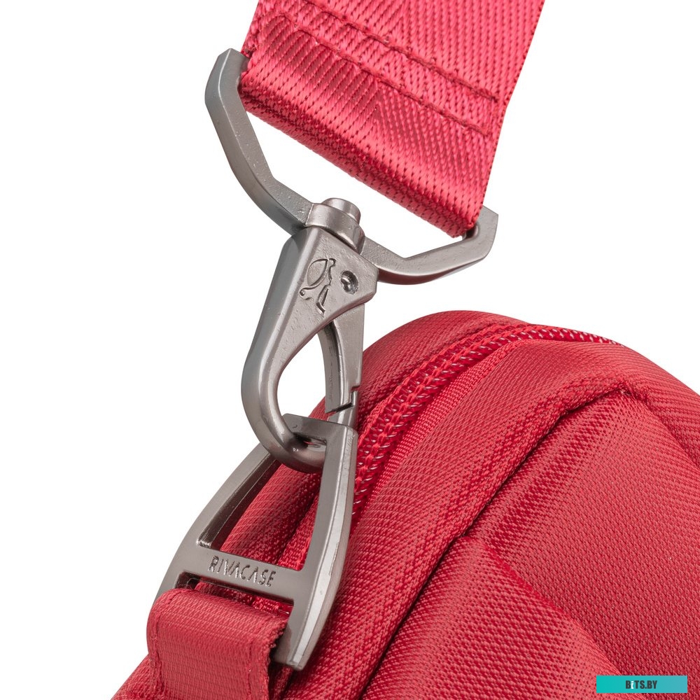 Сумка для ноутбука RivaCase 8630 Red