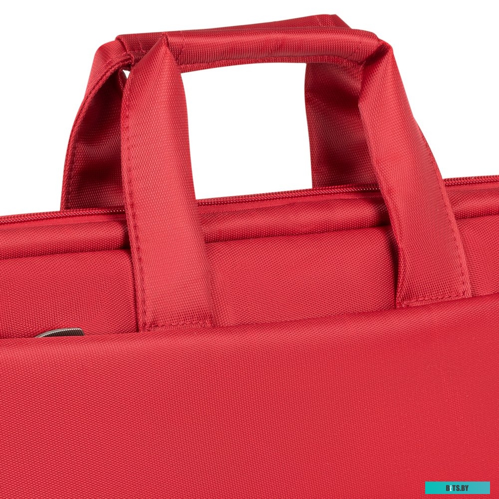 Сумка для ноутбука RivaCase 8630 Red