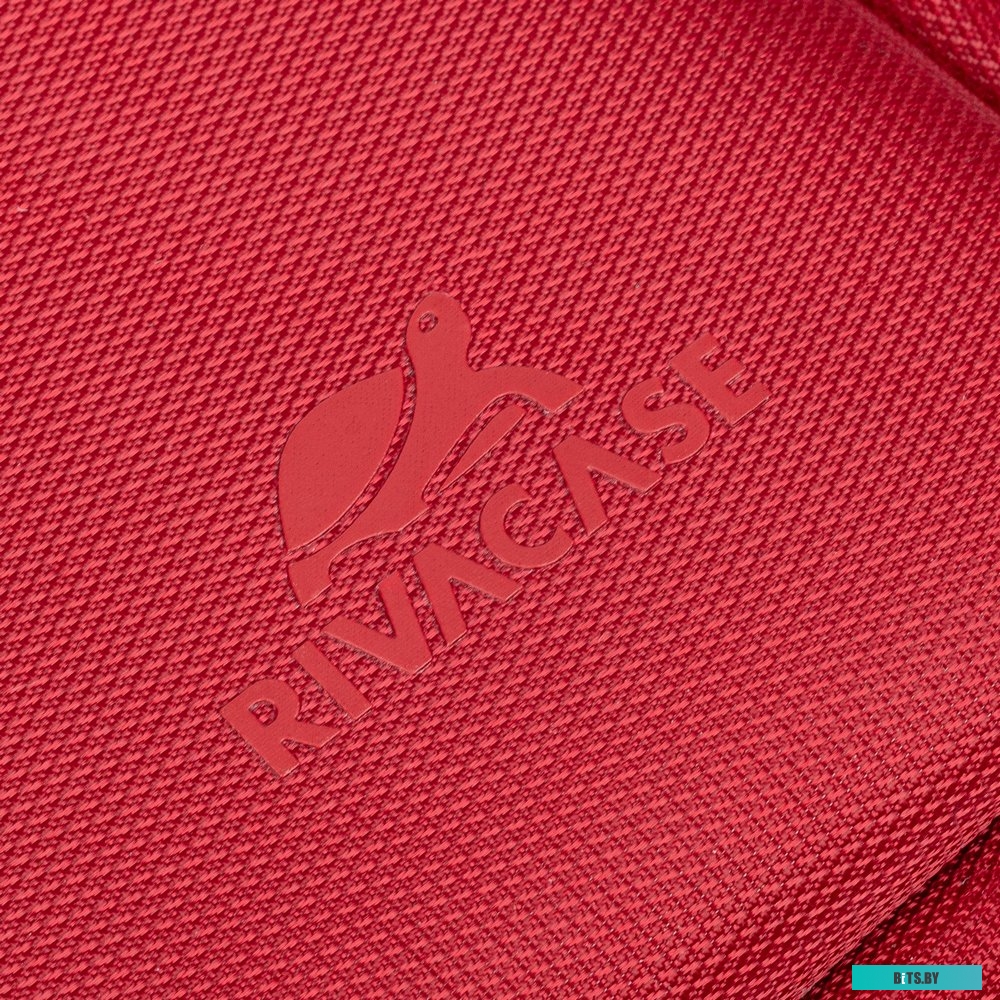 Сумка для ноутбука RivaCase 8630 Red