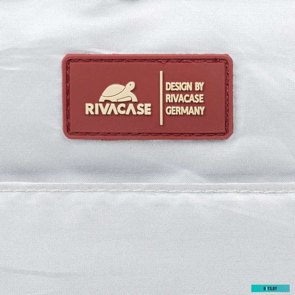 Сумка для ноутбука RivaCase 8630 Red