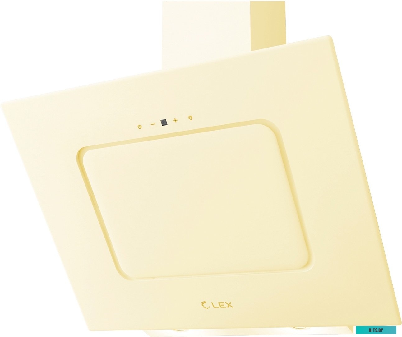 CHAO000327 Газовая варочная панель LEX GVS 640 IX,  независимая,  нержавеющая сталь