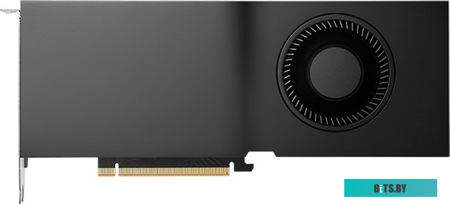 Видеокарта PNY NVIDIA RTX 5000 Ada Generation 32GB GDDR6 VCNRTX5000ADA-PB