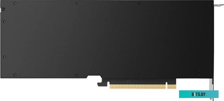 Видеокарта PNY NVIDIA RTX 5000 Ada Generation 32GB GDDR6 VCNRTX5000ADA-PB