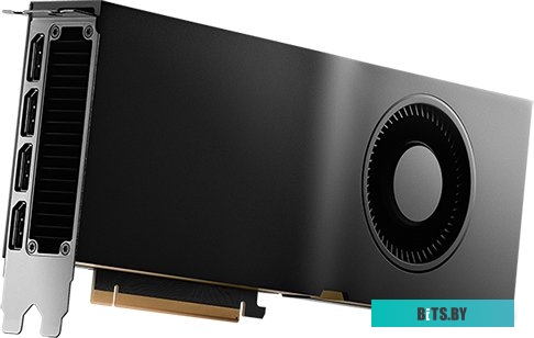 Видеокарта PNY NVIDIA RTX 5000 Ada Generation 32GB GDDR6 VCNRTX5000ADA-PB