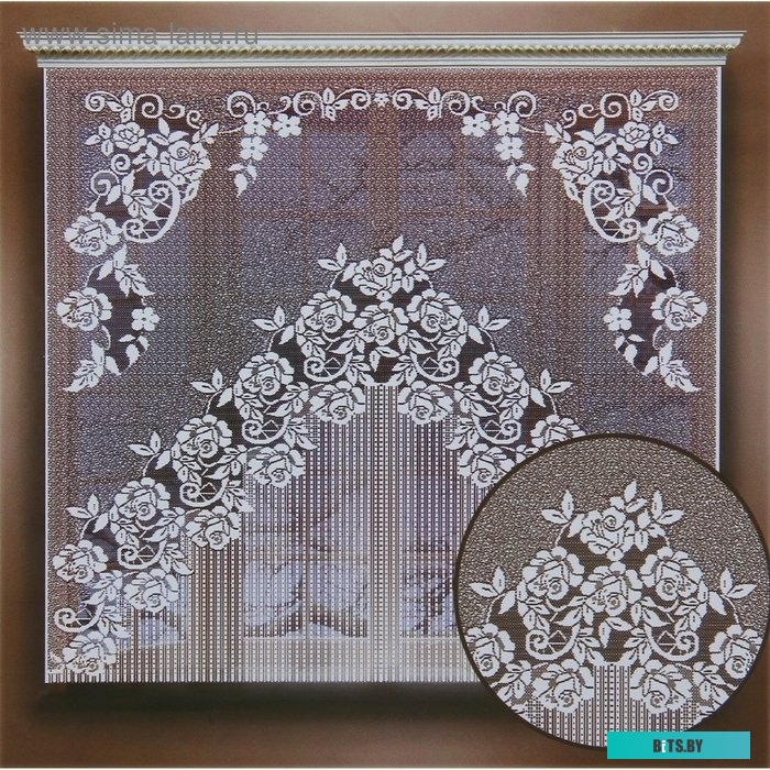 10638001 Газовая плита 5100 0018 10638001 GEFEST