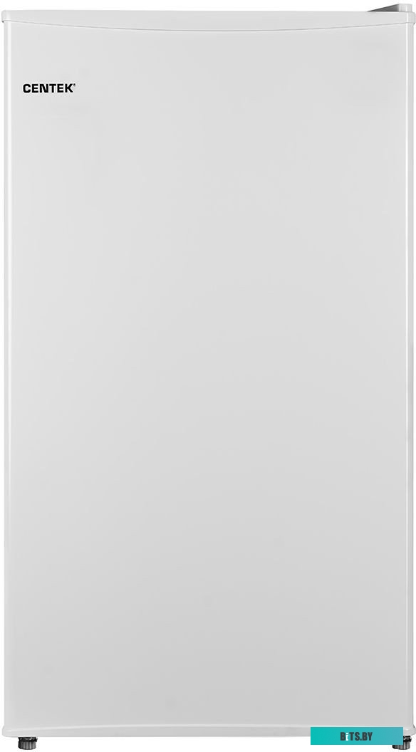 Centek CT-1703