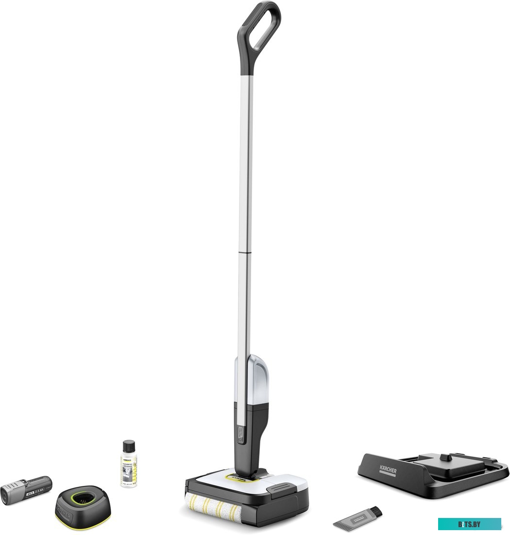 10562001 Газовая плита ПГ 5100-02 0187 GEFEST