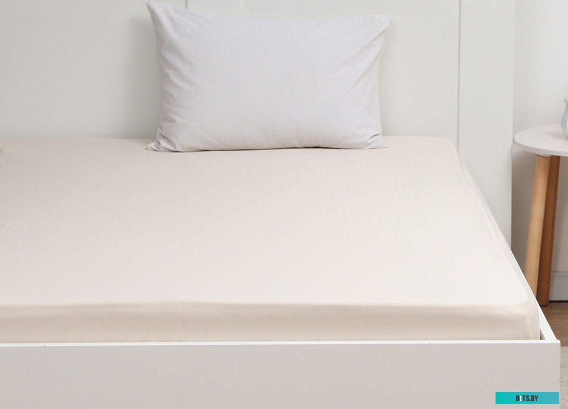 10488001 Газовая плита ПГ 5300-02 0046 GEFEST