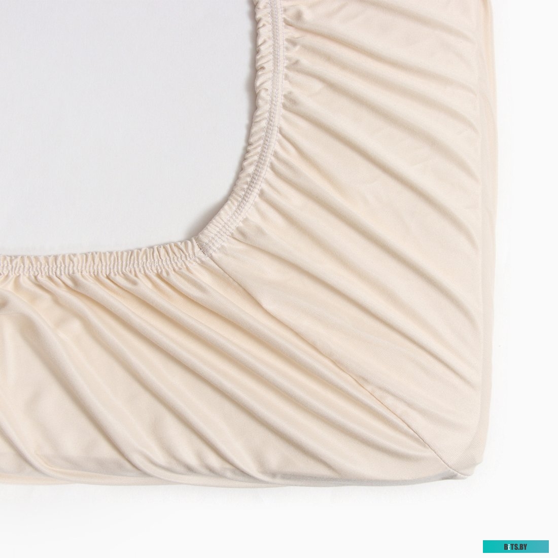 10488001 Газовая плита ПГ 5300-02 0046 GEFEST