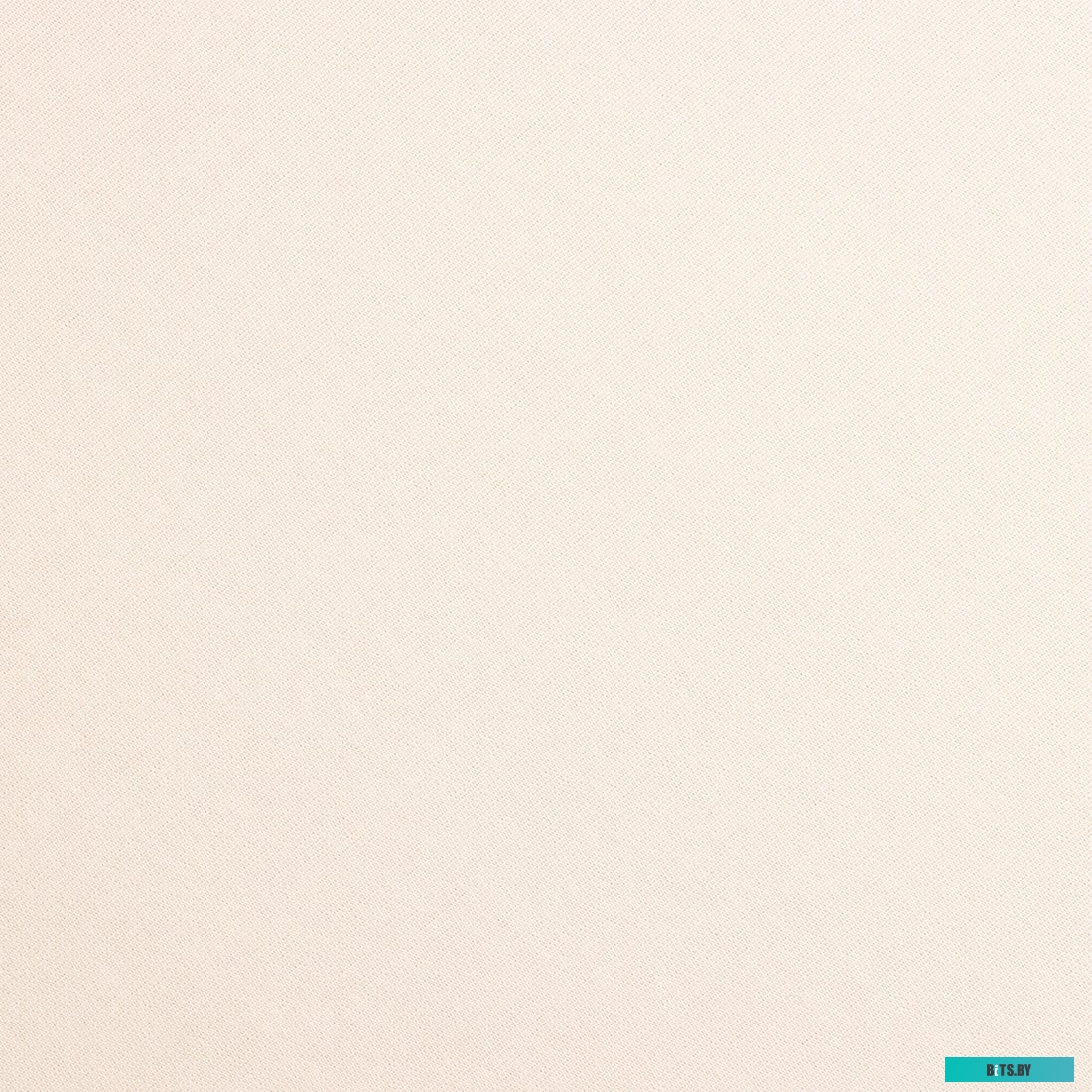 10488001 Газовая плита ПГ 5300-02 0046 GEFEST