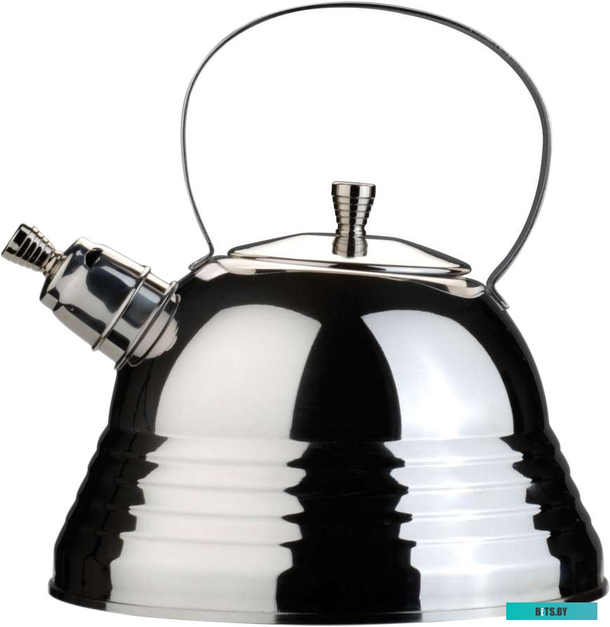 23800331 Газовая плита ПГ 3200-08 К33 GEFEST