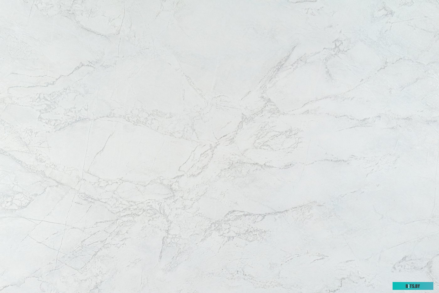 10476001 Газовая плита ПГ 5100-03 0002 GEFEST