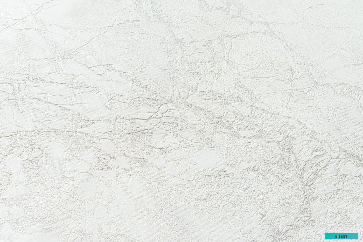 10476001 Газовая плита ПГ 5100-03 0002 GEFEST