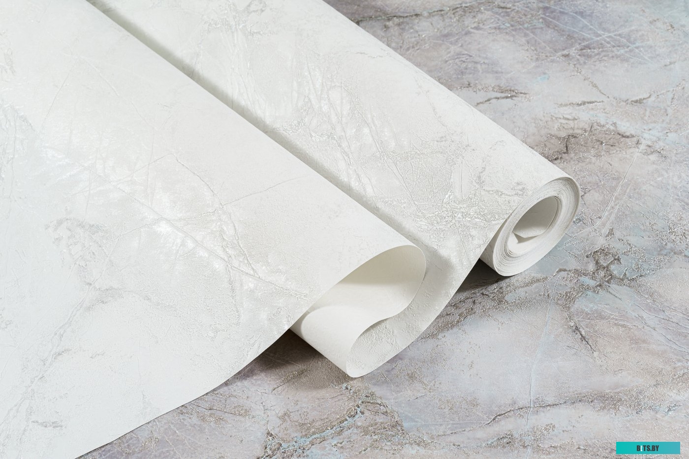 10476001 Газовая плита ПГ 5100-03 0002 GEFEST