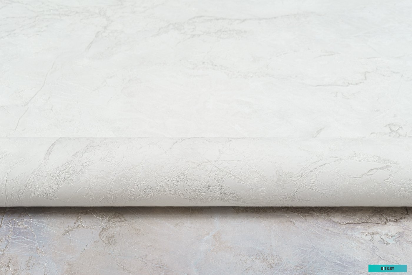 10476001 Газовая плита ПГ 5100-03 0002 GEFEST