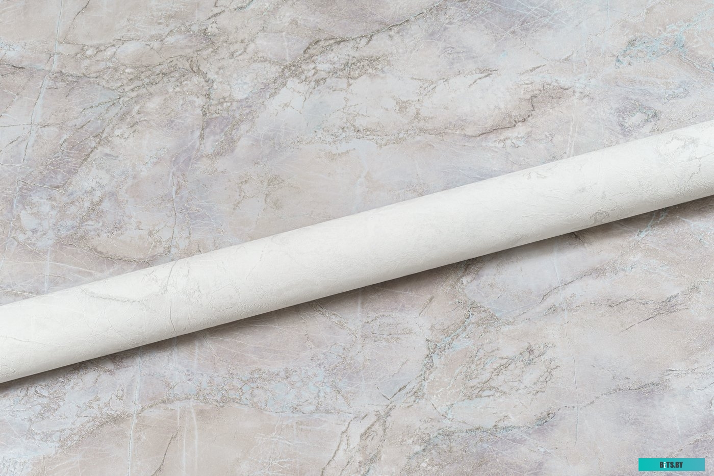 10476001 Газовая плита ПГ 5100-03 0002 GEFEST