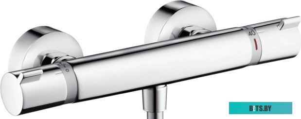 13116000 Электрическая плита ЭП Н Д 5140-02 0037 GEFEST