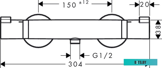 13116000 Электрическая плита ЭП Н Д 5140-02 0037 GEFEST