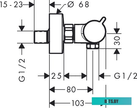 13116000 Электрическая плита ЭП Н Д 5140-02 0037 GEFEST