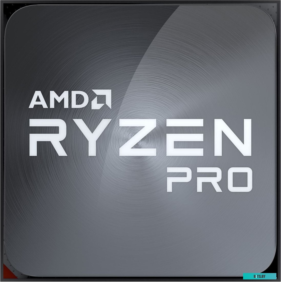 Процессор AMD Ryzen 5 Pro 3600 <100-000000029>