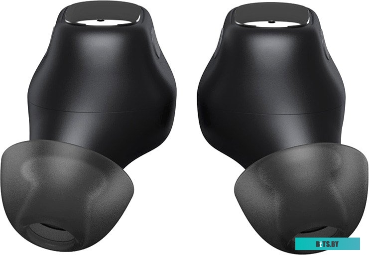 NGTW240001 Беспроводные наушники Baseus Encok True Wireless Earphones WM01 / NGTW240001 (черный)