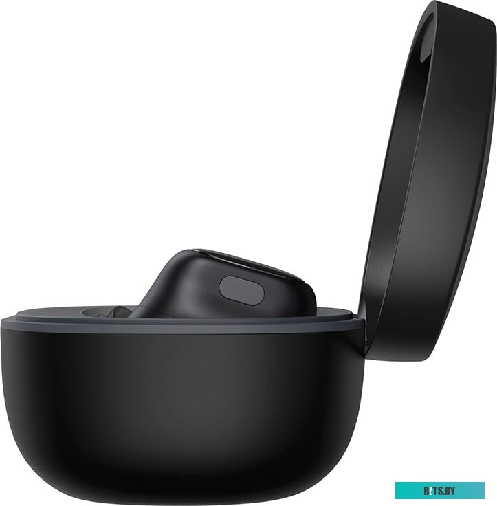 NGTW240001 Беспроводные наушники Baseus Encok True Wireless Earphones WM01 / NGTW240001 (черный)