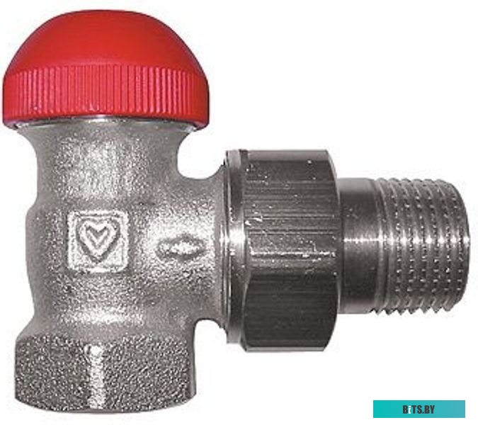 _177246 Морозилка M 7204-180 ATLANT