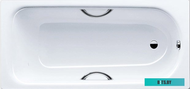 13670001 Плита ПГЭ 6502-03 0044 0044 GEFEST