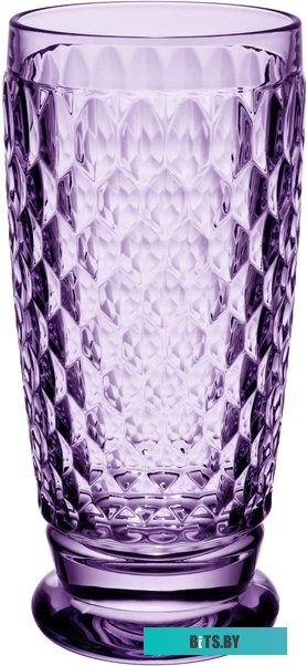 13733001 Плита 6110-020301 13733001 GEFEST