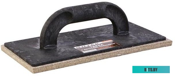 10504001 Газовая плита ПГ 5500-03 0044 GEFEST