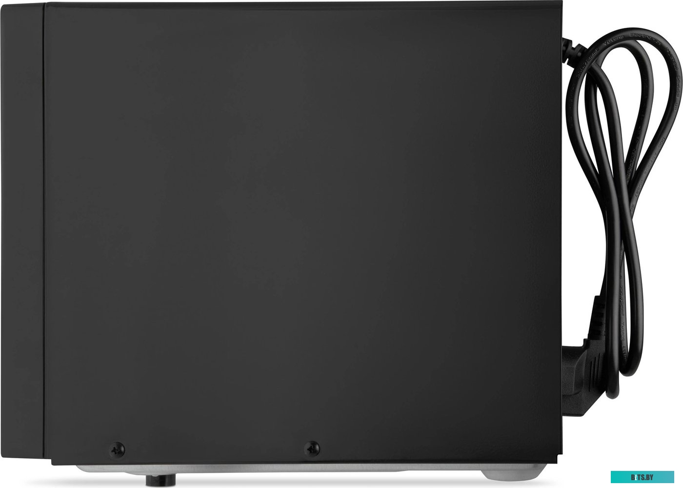 DSB-MW106 Микроволновая Печь Domfy DSB-MW106 23л. 900Вт черный