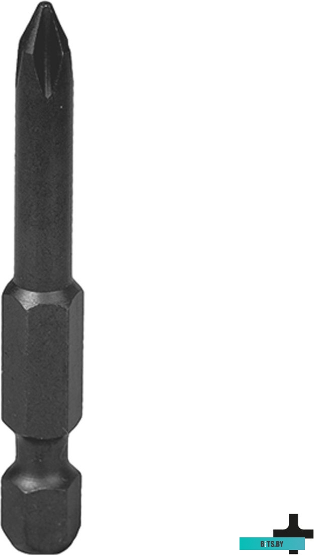 71505040P Чайник электрический Zelmer ZCK1274B, 2200Вт, черный и черный