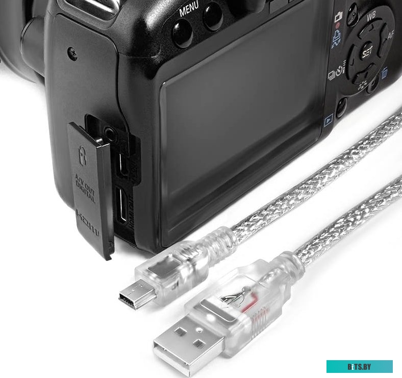 Кабель Greenconnect PROF 1.8m USB 2.0, AM/mini 5P, GCR-UM1M5P-BD2S-1.8m