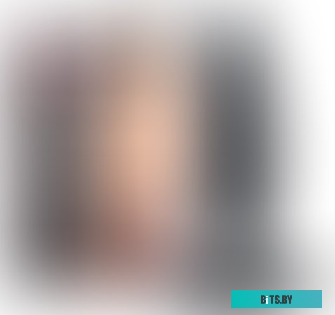 55080040 Блок фотобарабана Huawei X-15000BZ 55080040 X-15000BZ черный ч/б:15000стр. для PixLab B5 Huawei