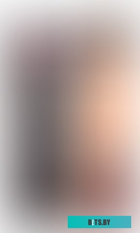 55080040 Блок фотобарабана Huawei X-15000BZ 55080040 X-15000BZ черный ч/б:15000стр. для PixLab B5 Huawei