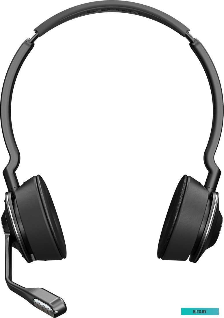 Наушники (Гарнитура) Jabra Engage 75 Stereo <9559-583-111>