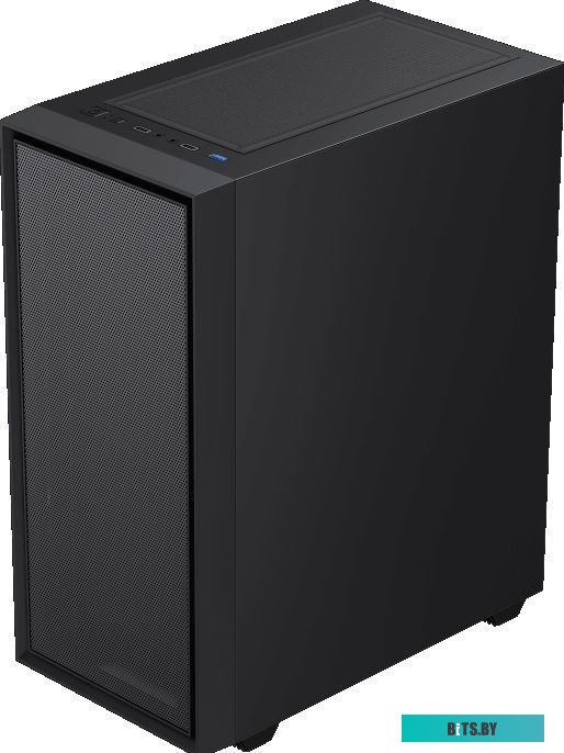 Корпус GameMax Storm (черный)