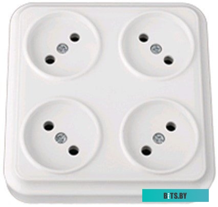 18600191 Газовая плита ПГ 1200-С6 К19 GEFEST