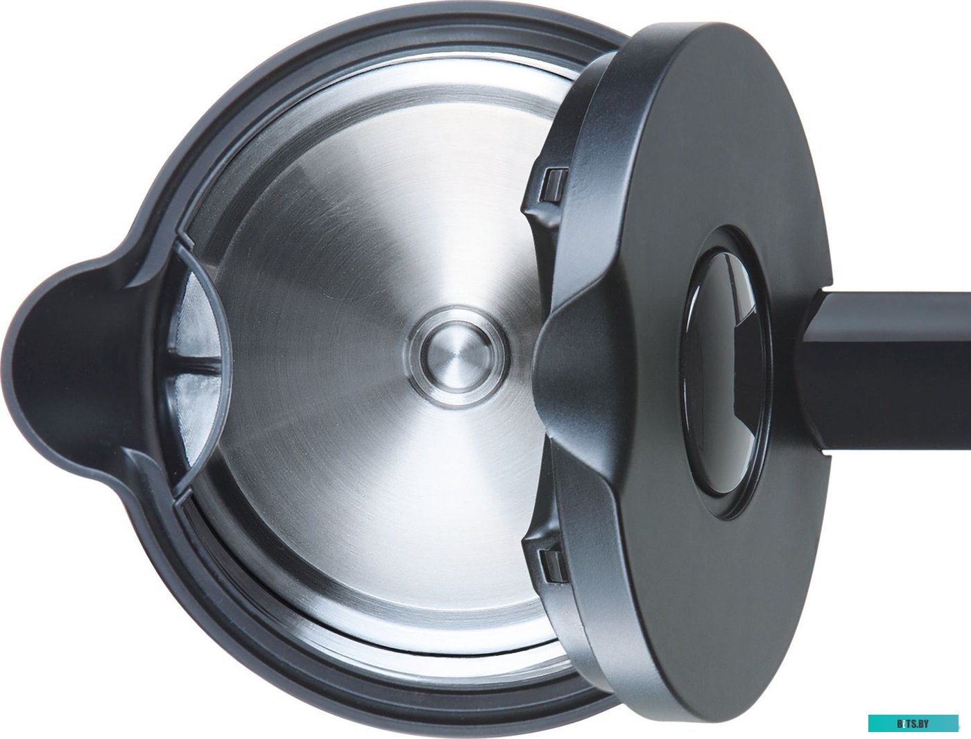 Электрочайник Bosch TWK8612P